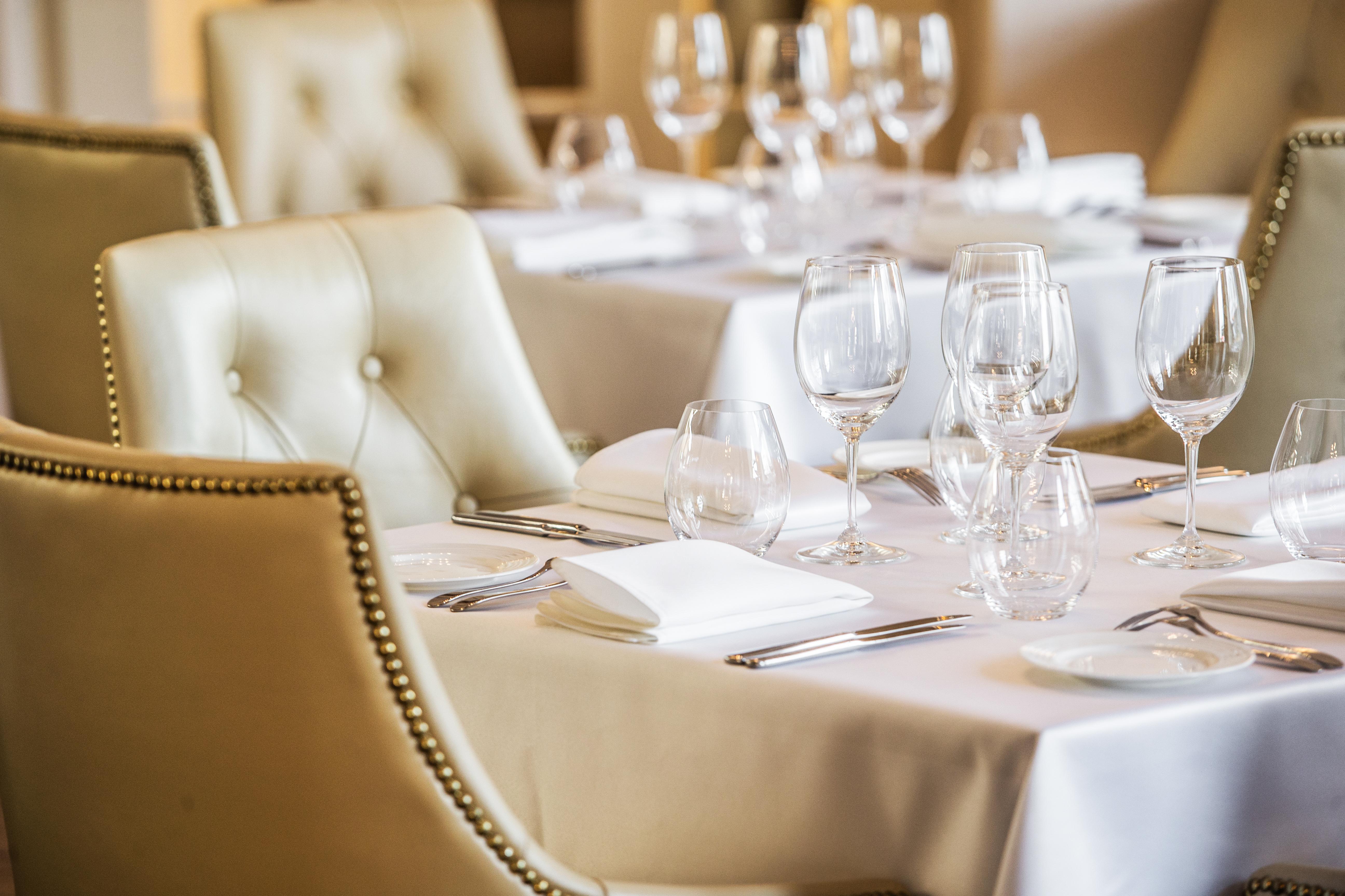 The Mozart Prague Hotel Luaran gambar